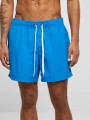 Bermudas & Shorts à personnaliser BUILD YOUR BRAND SWIM SHORTS 