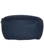 Tas & zak BUILD YOUR BRAND HIP BAG voor bedrukking &amp; borduring