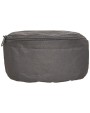 Tas & zak BUILD YOUR BRAND HIP BAG voor bedrukking &amp; borduring