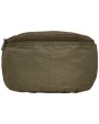 Tas & zak BUILD YOUR BRAND HIP BAG voor bedrukking &amp; borduring
