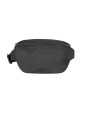 Tas & zak BUILD YOUR BRAND HIP BAG voor bedrukking &amp; borduring