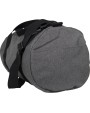 Sac & bagagerie personnalisable BUILD YOUR BRAND Weekender