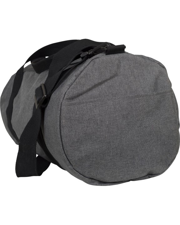 Sac & bagagerie personnalisable BUILD YOUR BRAND Weekender