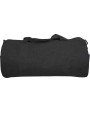 Sac & bagagerie personnalisable BUILD YOUR BRAND Weekender