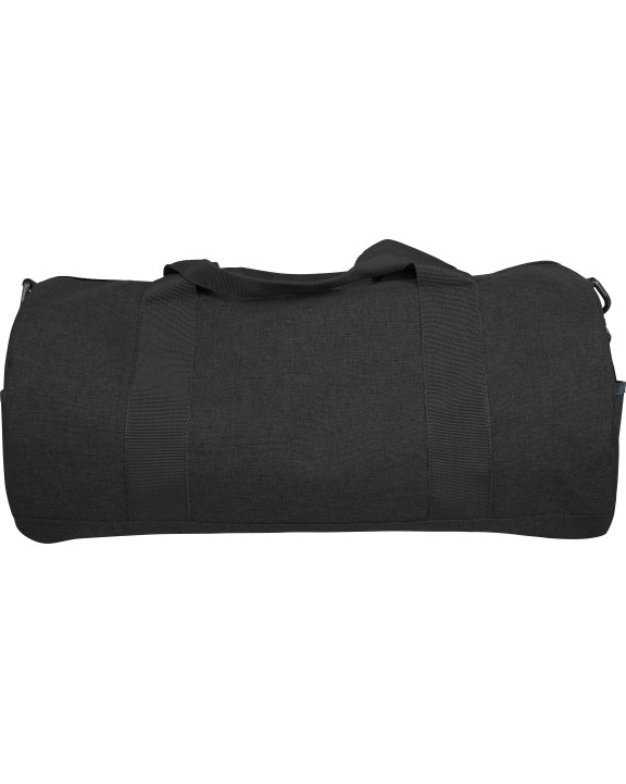 Sac & bagagerie personnalisable BUILD YOUR BRAND Weekender