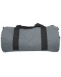 Sac & bagagerie personnalisable BUILD YOUR BRAND Weekender
