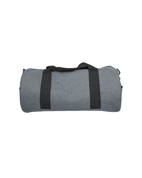 Sac & bagagerie personnalisable BUILD YOUR BRAND Weekender