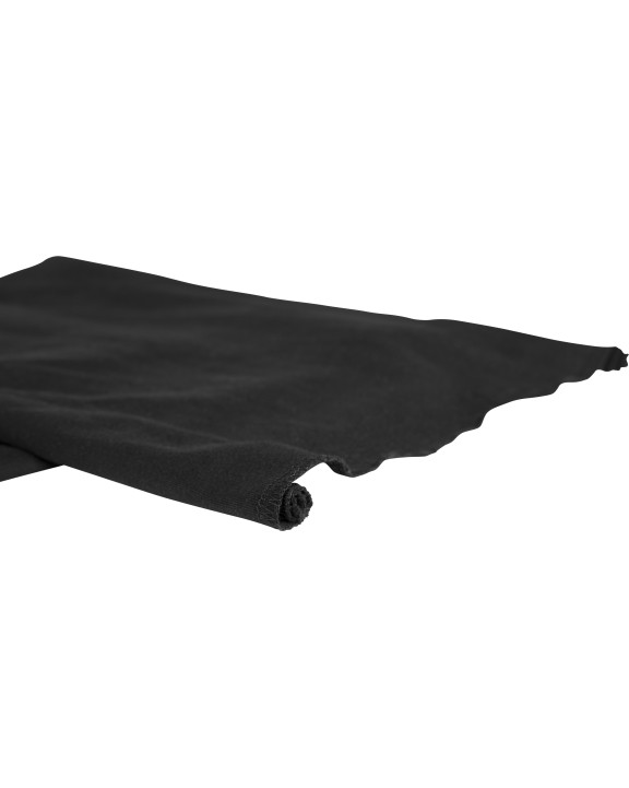 Bonnet, Écharpe & Gant personnalisable BUILD YOUR BRAND Jersey Scarf