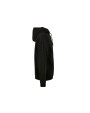 BUILD YOUR BRAND OVERSIZE HOODY Sweatshirt personalisierbar