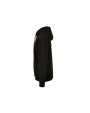 Sweat-shirt personnalisable BUILD YOUR BRAND OVERSIZE HOODY