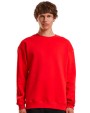 Sweat-shirt personnalisable BUILD YOUR BRAND SWEAT CREWNECK
