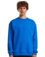 Sweat-shirt personnalisable BUILD YOUR BRAND SWEAT CREWNECK