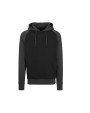 Sweat-shirt personnalisable BUILD YOUR BRAND RAGLAN HOODY