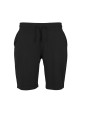 Bermuda & short personnalisable BUILD YOUR BRAND TERRY SHORTS