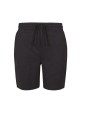 Bermuda & short personnalisable BUILD YOUR BRAND TERRY SHORTS