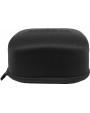 Accessoire personnalisable FLEXFIT Cap Carrier for 6 Caps