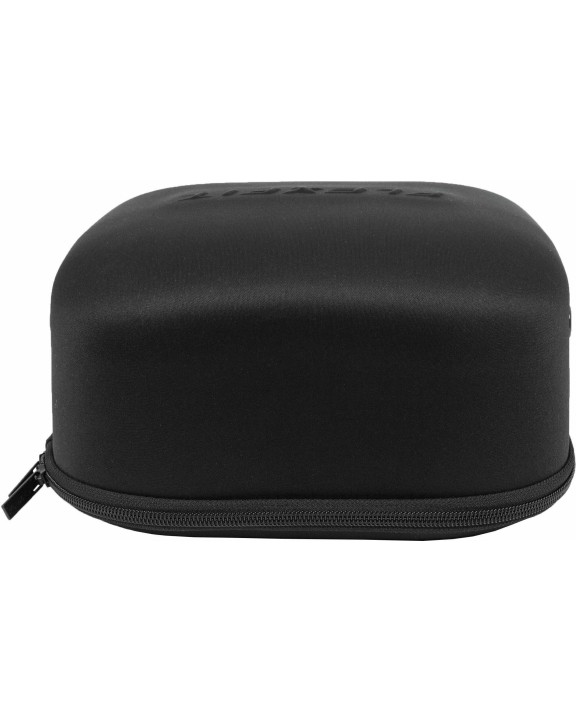 FLEXFIT Cap Carrier for 6 Caps Accessoire personalisierbar