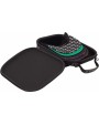 FLEXFIT Cap Carrier for 6 Caps Accessoire personalisierbar
