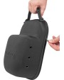 FLEXFIT Cap Carrier for 6 Caps Accessoire personalisierbar