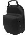 FLEXFIT Cap Carrier for 6 Caps Accessoire personalisierbar