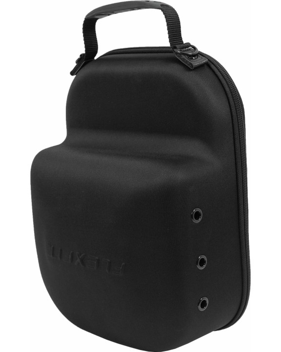 FLEXFIT Cap Carrier for 6 Caps Accessoire personalisierbar