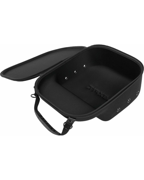 Accessoire personnalisable FLEXFIT Cap Carrier for 6 Caps