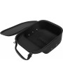 FLEXFIT Cap Carrier for 6 Caps Accessoire personalisierbar