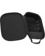 FLEXFIT Cap Carrier for 6 Caps Accessoire personalisierbar
