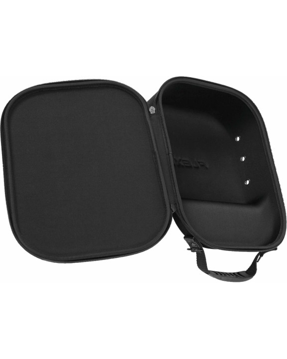 FLEXFIT Cap Carrier for 6 Caps Accessoire personalisierbar