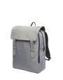 HALFAR Notebook Backpack Urban Tasche personalisierbar