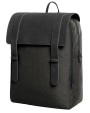 HALFAR Notebook Backpack Urban Tasche personalisierbar