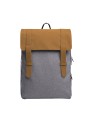 HALFAR Notebook Backpack Urban Tasche personalisierbar