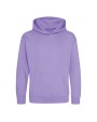 Sweat-shirt personnalisable AWDIS KIDS HOODIE