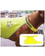 KORNTEX Safety Vest for Dogs Accessoire personalisierbar