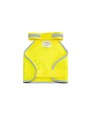 KORNTEX Safety Vest for Dogs Accessoire personalisierbar