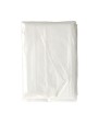 Veste personnalisable KORNTEX DISPOSABLE RAINING PONCHO "SUMATRA"
