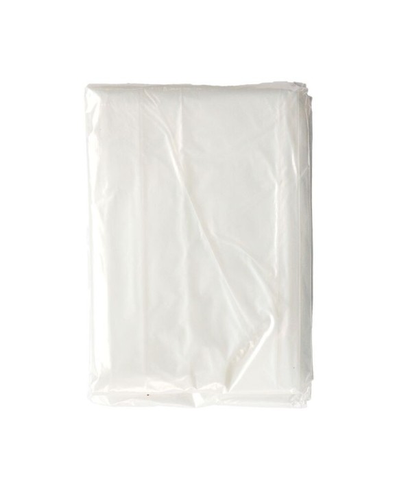 Veste personnalisable KORNTEX DISPOSABLE RAINING PONCHO "SUMATRA"