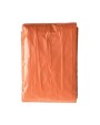 Veste personnalisable KORNTEX DISPOSABLE RAINING PONCHO "SUMATRA"