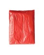 Veste personnalisable KORNTEX DISPOSABLE RAINING PONCHO "SUMATRA"
