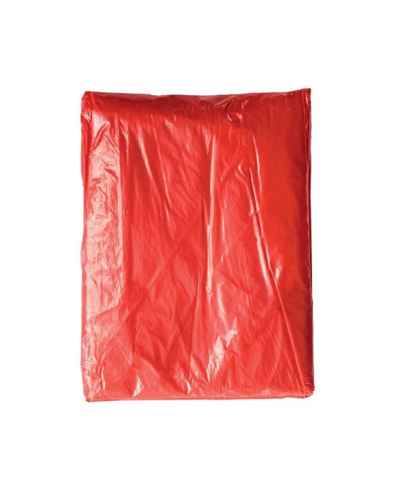 Veste personnalisable KORNTEX DISPOSABLE RAINING PONCHO "SUMATRA"