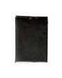 Veste personnalisable KORNTEX DISPOSABLE RAINING PONCHO "SUMATRA"