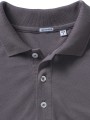 Polos à personnaliser RUSSELL Polo Stretch Homme 