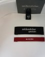 Chemise personnalisable SEIDENSTICKER Seidensticker Regular Fit 1/2 Business Kent