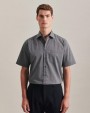 Chemise personnalisable SEIDENSTICKER Seidensticker Regular Fit 1/2 Business Kent