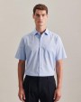Chemise personnalisable SEIDENSTICKER Seidensticker Regular Fit 1/2 Business Kent