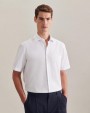 Chemise personnalisable SEIDENSTICKER Seidensticker Regular Fit 1/2 Business Kent