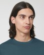 T-shirt personnalisable STANLEY/STELLA Shifts Dry