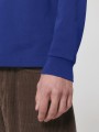 T-Shirts à personnaliser STANLEY/STELLA Shifts Dry Worker Blue
