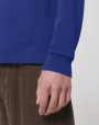 T-shirt personnalisable STANLEY/STELLA Shifts Dry