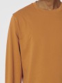 T-Shirts à personnaliser STANLEY/STELLA Shifts Dry Day Fall